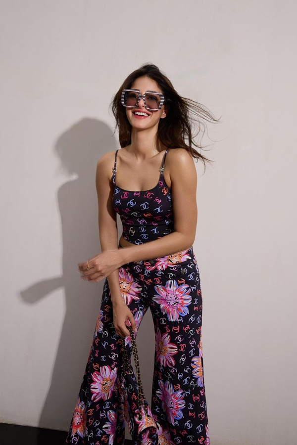 Ananya-Panday-8.jpg 9