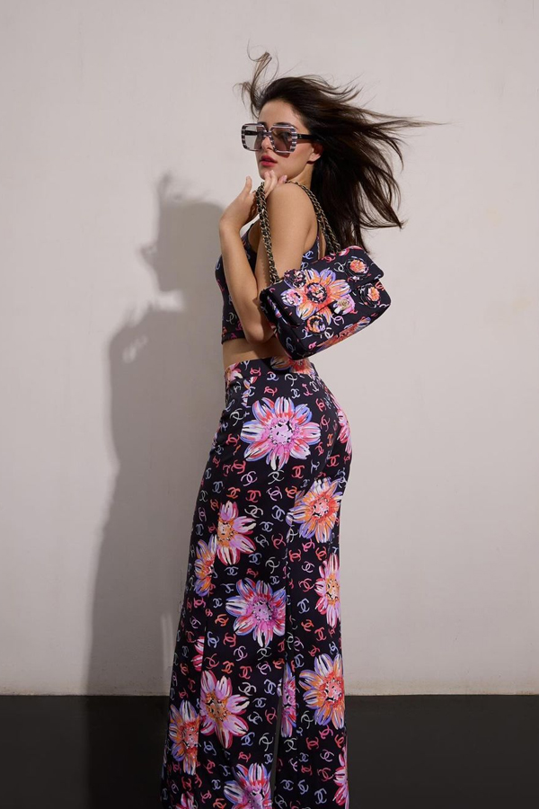 Ananya-Panday-9.jpg 10