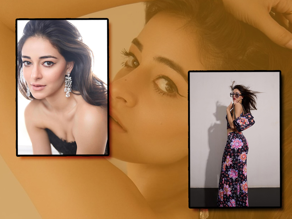 Ananya-Panday-Stylish.jpg 1
