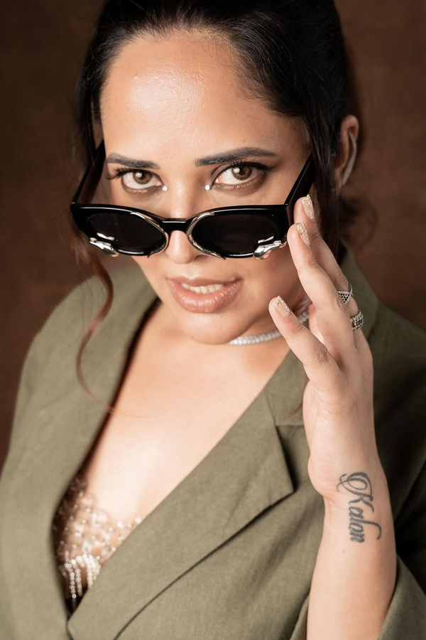 Anasuya-Bharadwaj-3.jpg 4