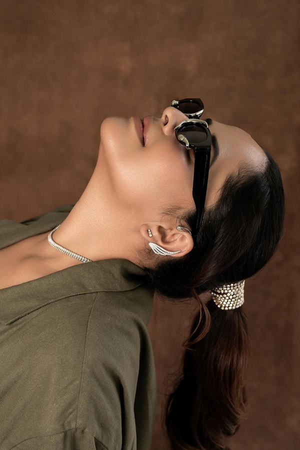 Anasuya-Bharadwaj-7.jpg 8
