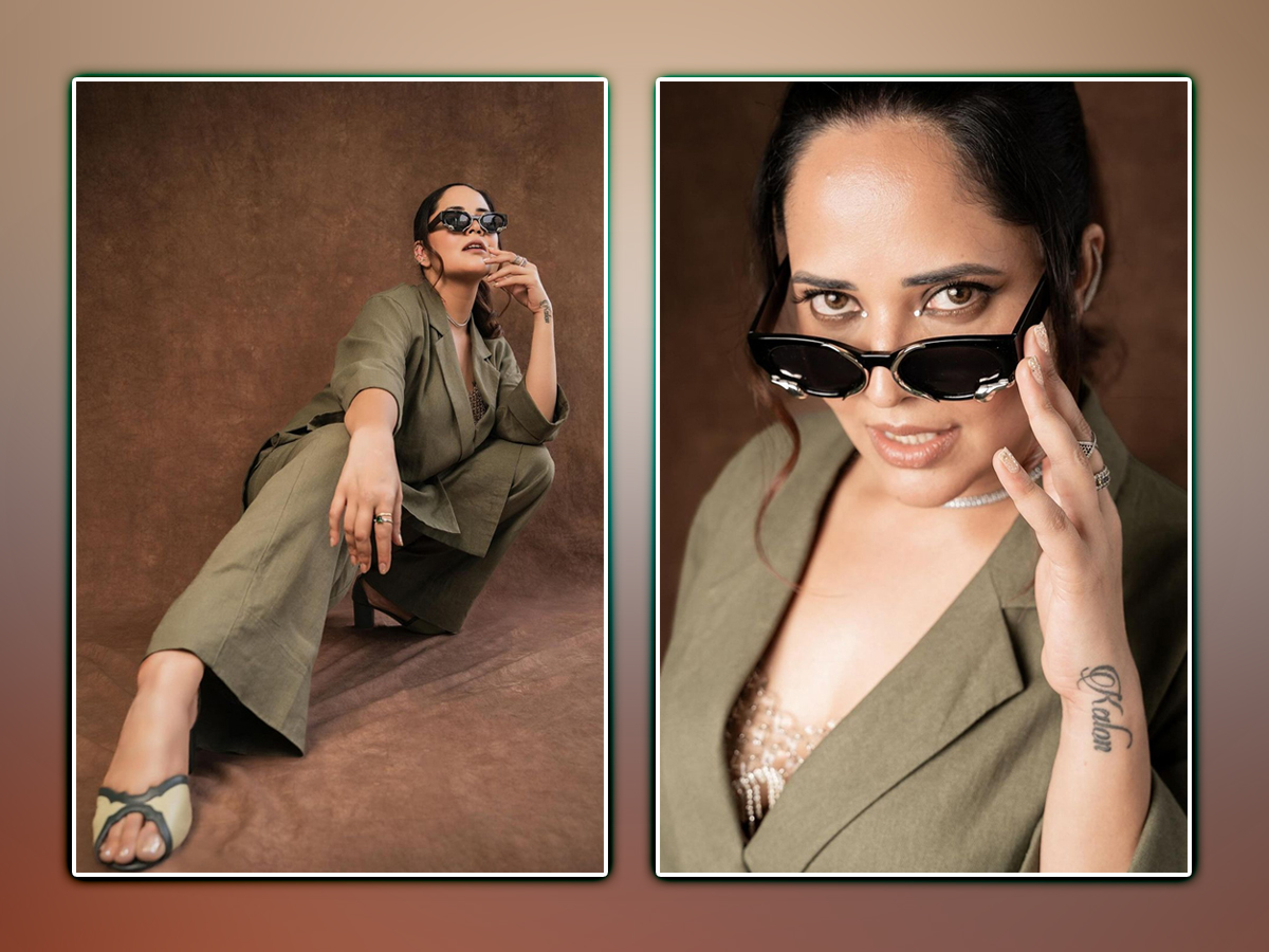 Anasuya-Bharadwaj.jpg 1