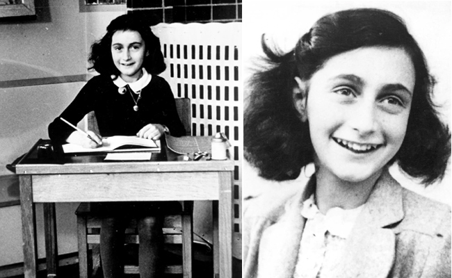 Anne-Frank.jpg
