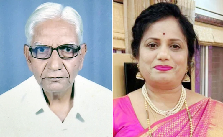 Archana_20Manish_20Puttewar.jpg