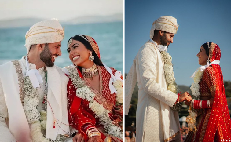 Arunmain-Marriage-Girlfriend.jpg