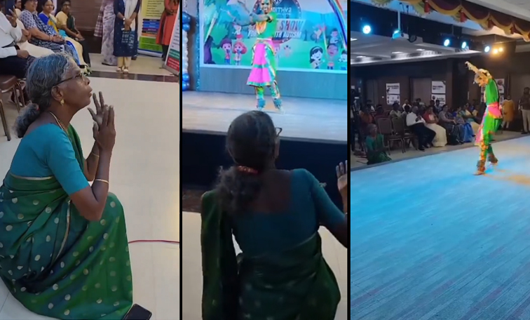 Autistic-Child-Dance-Performance.jpg