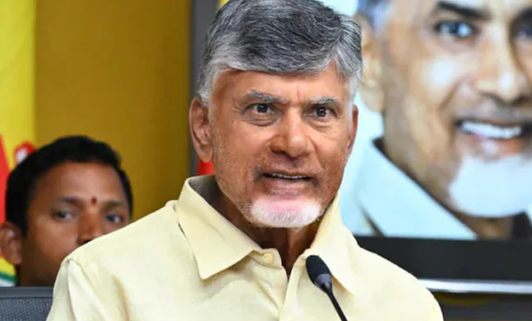 CBN_Left_One_Ministry.jpg