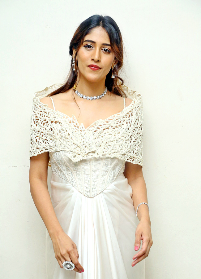 Chandini_Chowdary_02.jpg 3