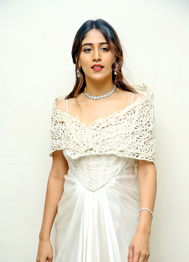 Chandini_Chowdary_03.jpg 4