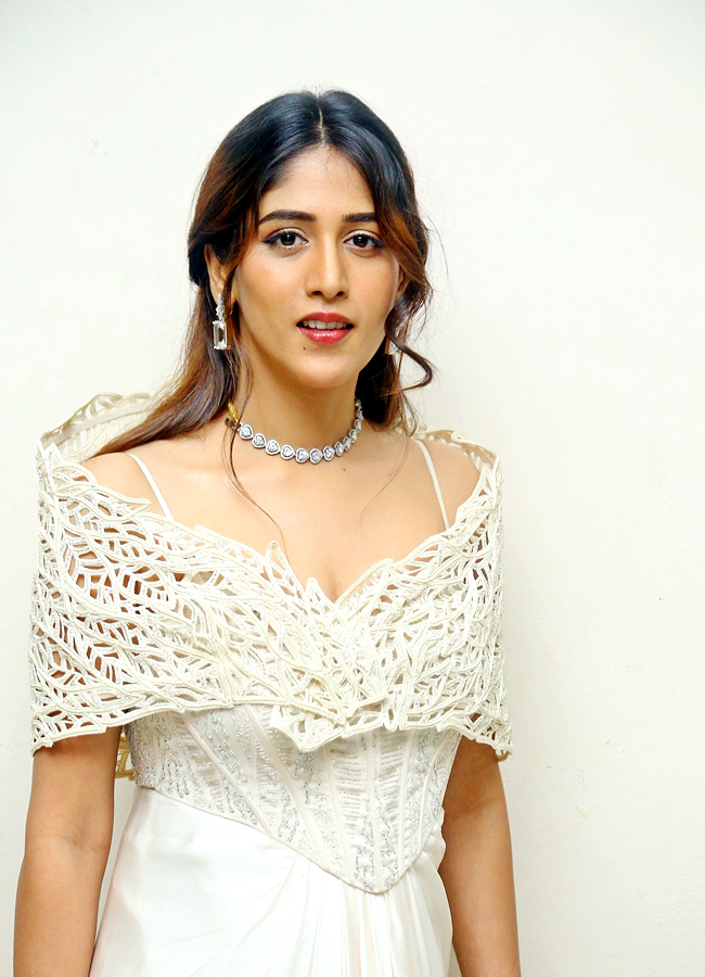 Chandini_Chowdary_05.jpg 6