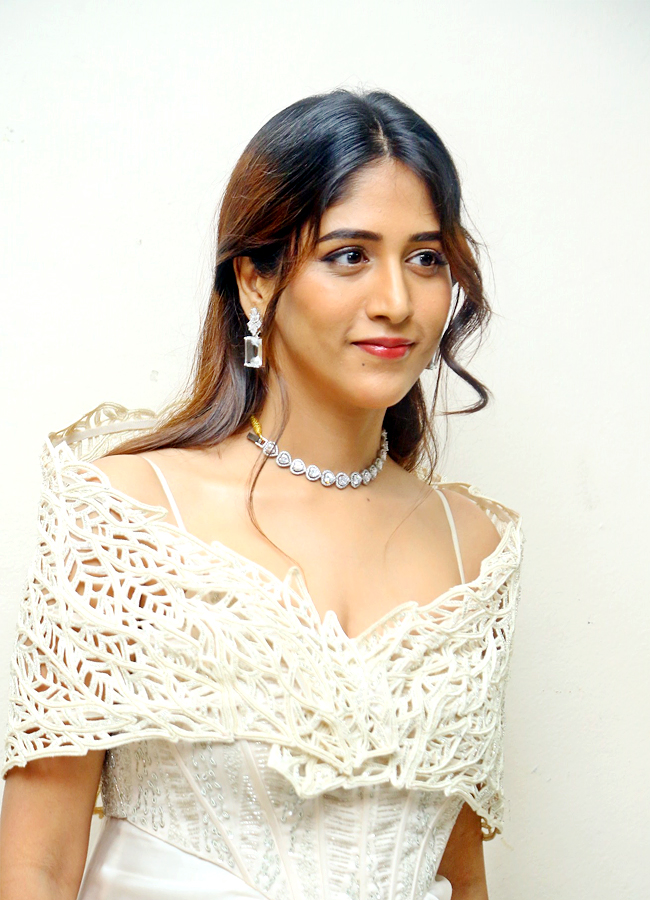 Chandini_Chowdary_06.jpg 7