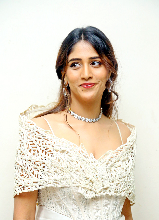 Chandini_Chowdary_07.jpg 8