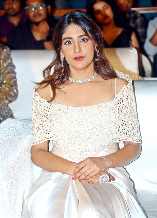 Chandini_Chowdary_08.jpg 2
