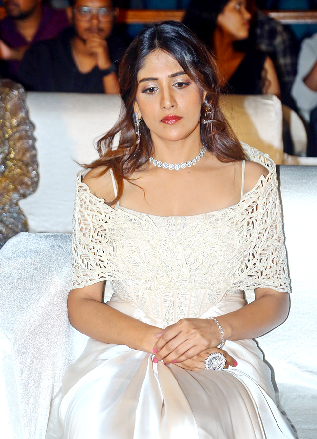 Chandini_Chowdary_09.jpg 9
