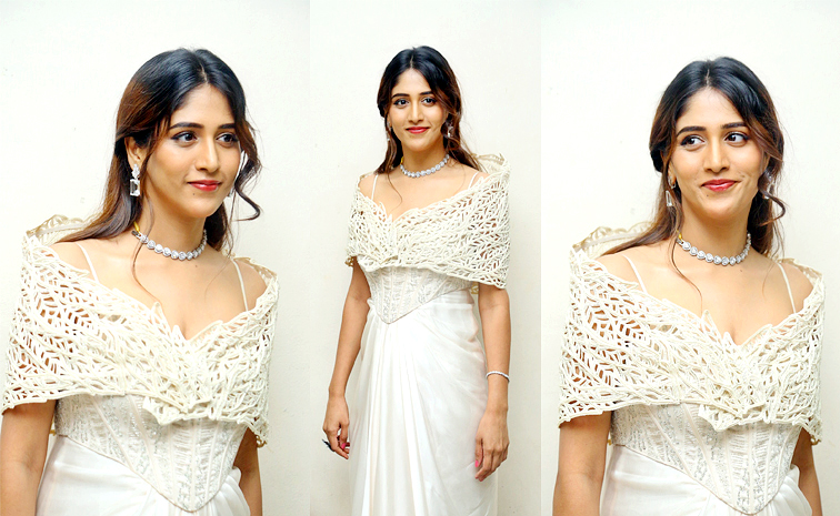 Chandini_Chowdary_10.jpg 1