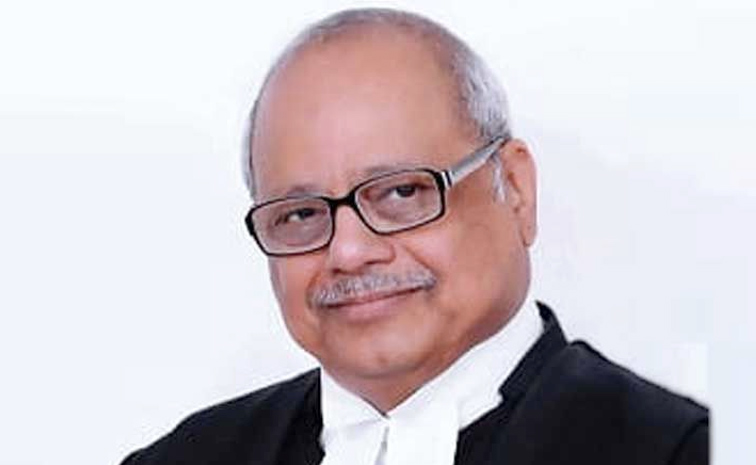 Chandra-Ghose.jpg