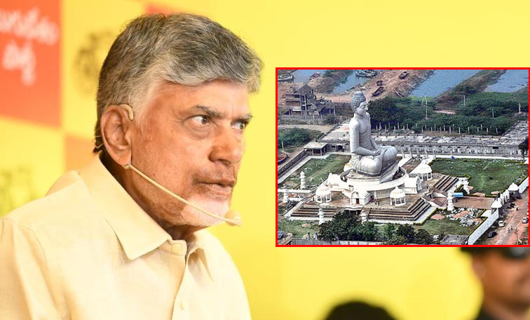 Chandrababu_Amaravati_Suspi.jpg