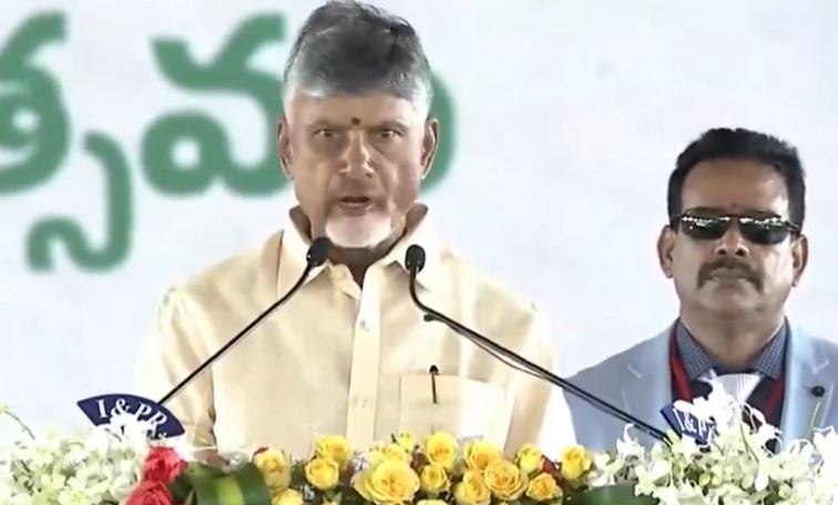 Chandrababu_Oath_CM.jpg