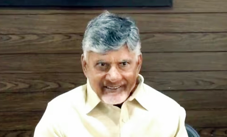 Chandrababu_Seniors_Hand.jpg