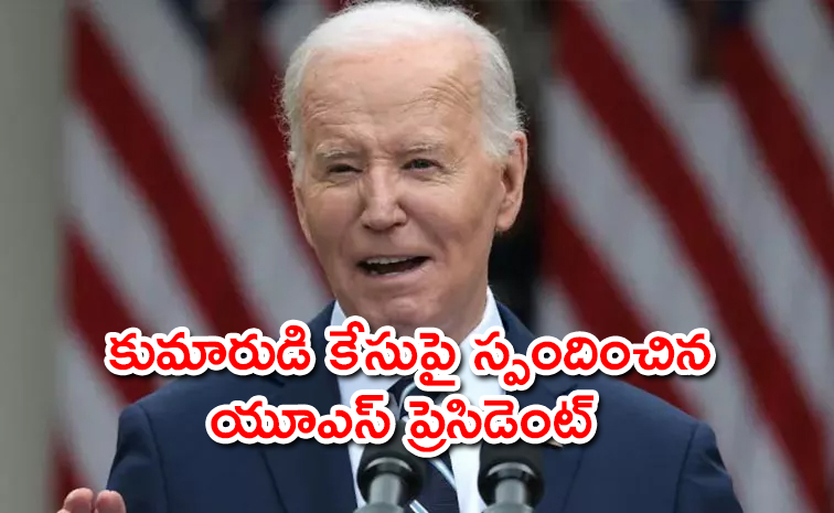 JoeBiden-01.jpg