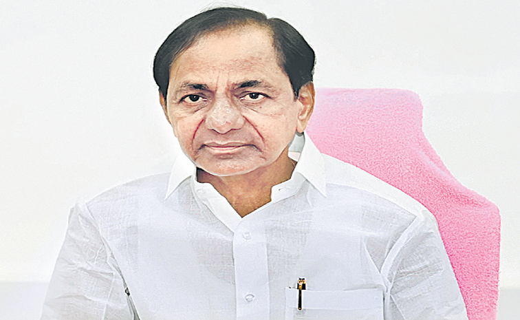 KCR_1.jpg