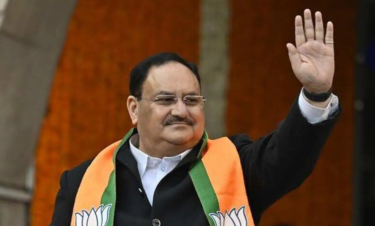 Nadda_BJP_Chief.jpg