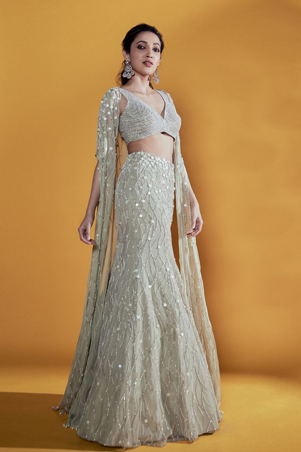 Neha-Shetty-1.jpg 2