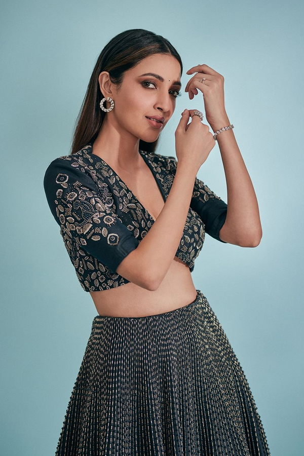 Neha-Shetty-13.jpg 14
