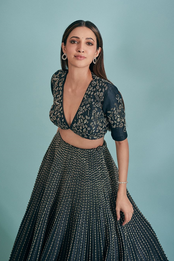 Neha-Shetty-16.jpg 17