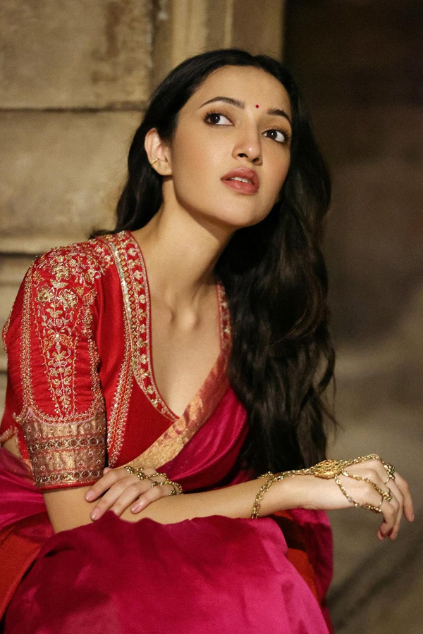 Neha-Shetty-18.jpg 19