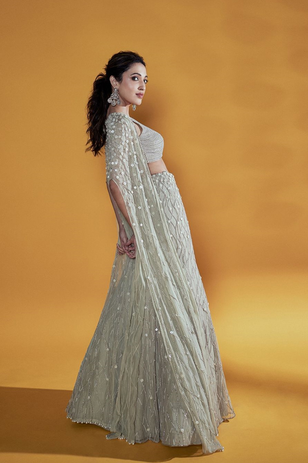 Neha-Shetty-2.jpg 3