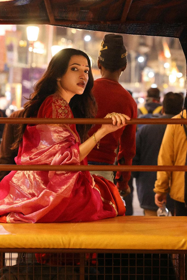 Neha-Shetty-20.jpg 21