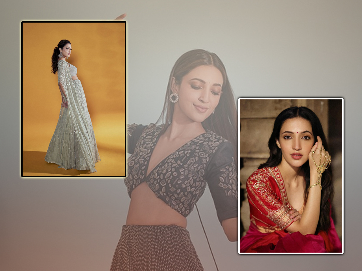 Neha-Shetty-Treditional-Dresses.jpg 1