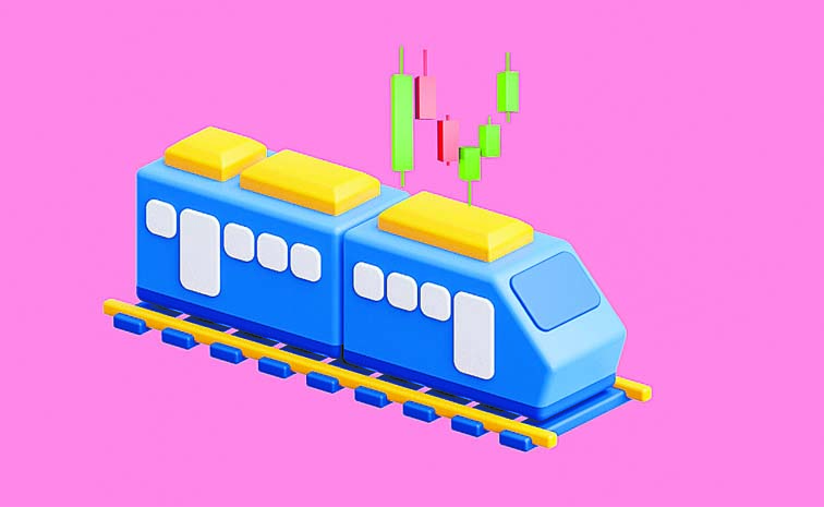 RAILWAY_20STOCK.jpg