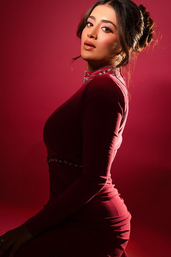 Raashi-Singh-2.jpg 3