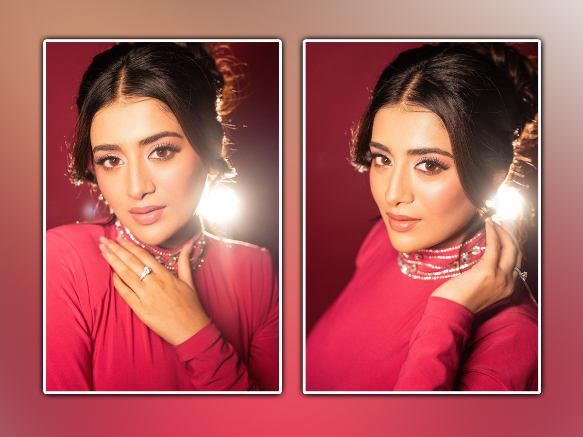 Raashi-Singh.jpg 1