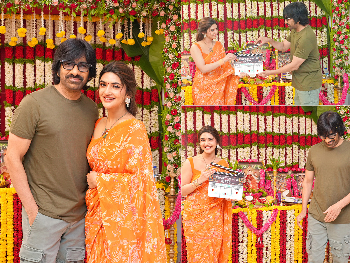 Ravi_20Teja_20And_20Sreeleela_20reunite_20for_20RT75_20shoot_20begins_20with_20pooja_20ceremony_20Photos_20_281_29.jpg 1