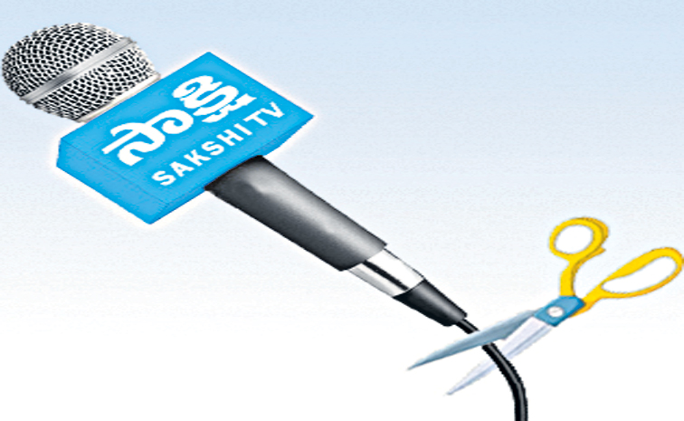 SAKSHI-MIC_0.jpg
