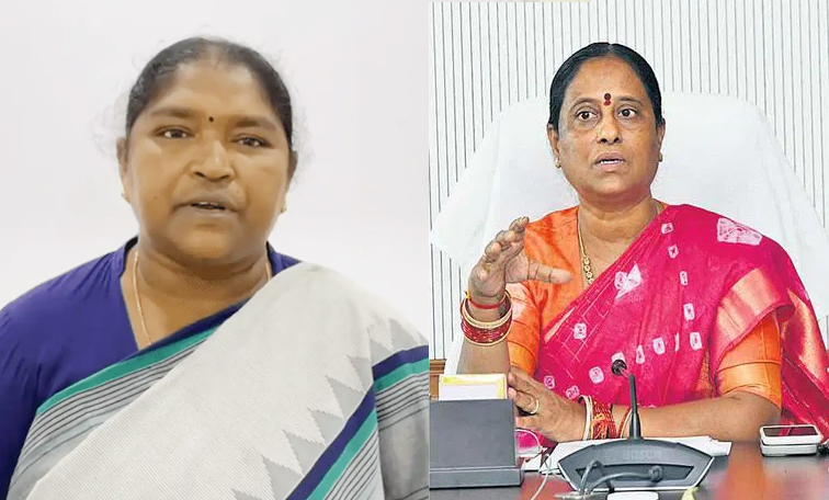 Seethakka_Konda_Surekha.jpg