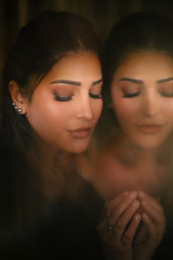Shruti-Haasan-2.jpg 3