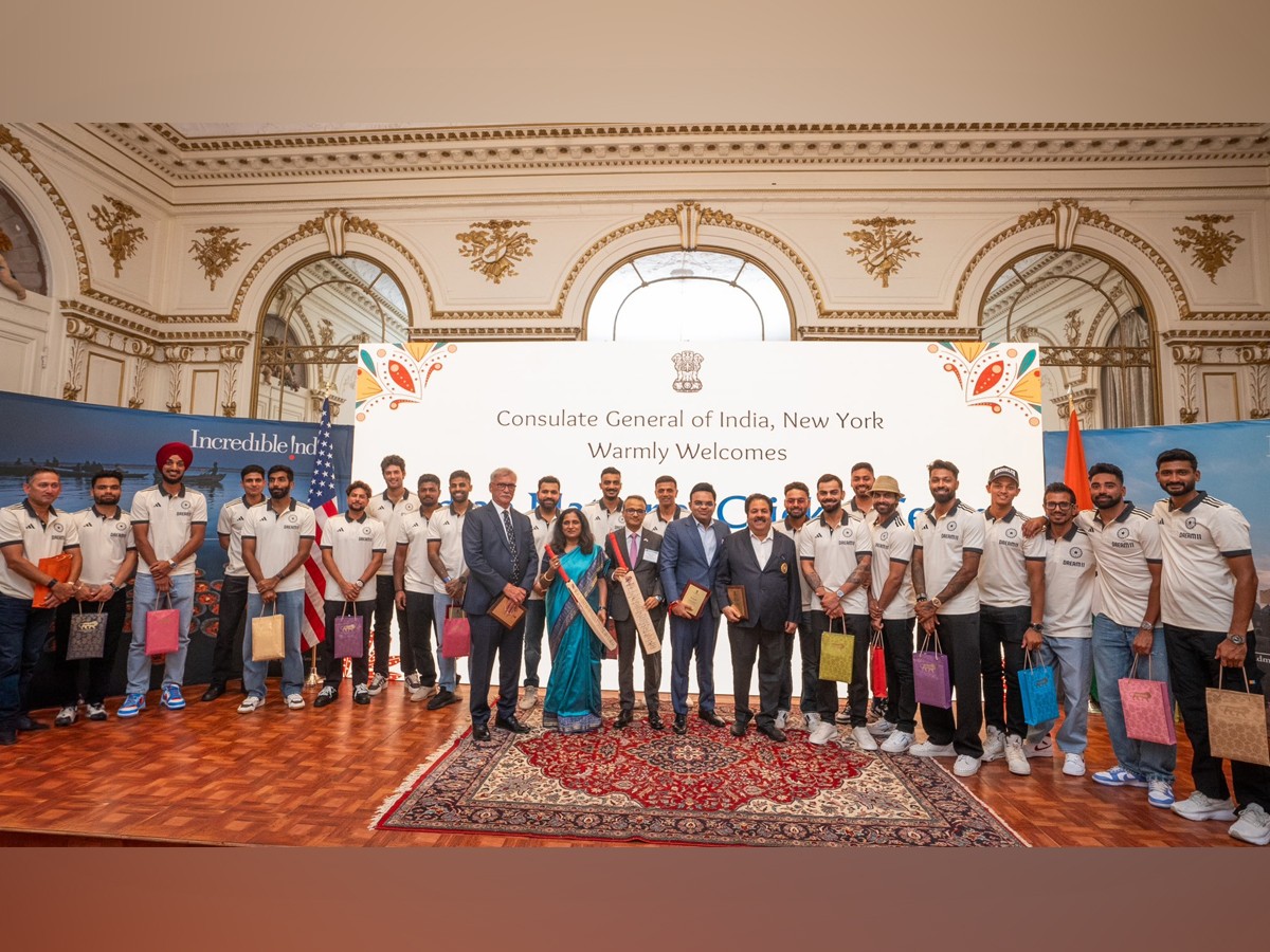Team-India-1.jpg 1