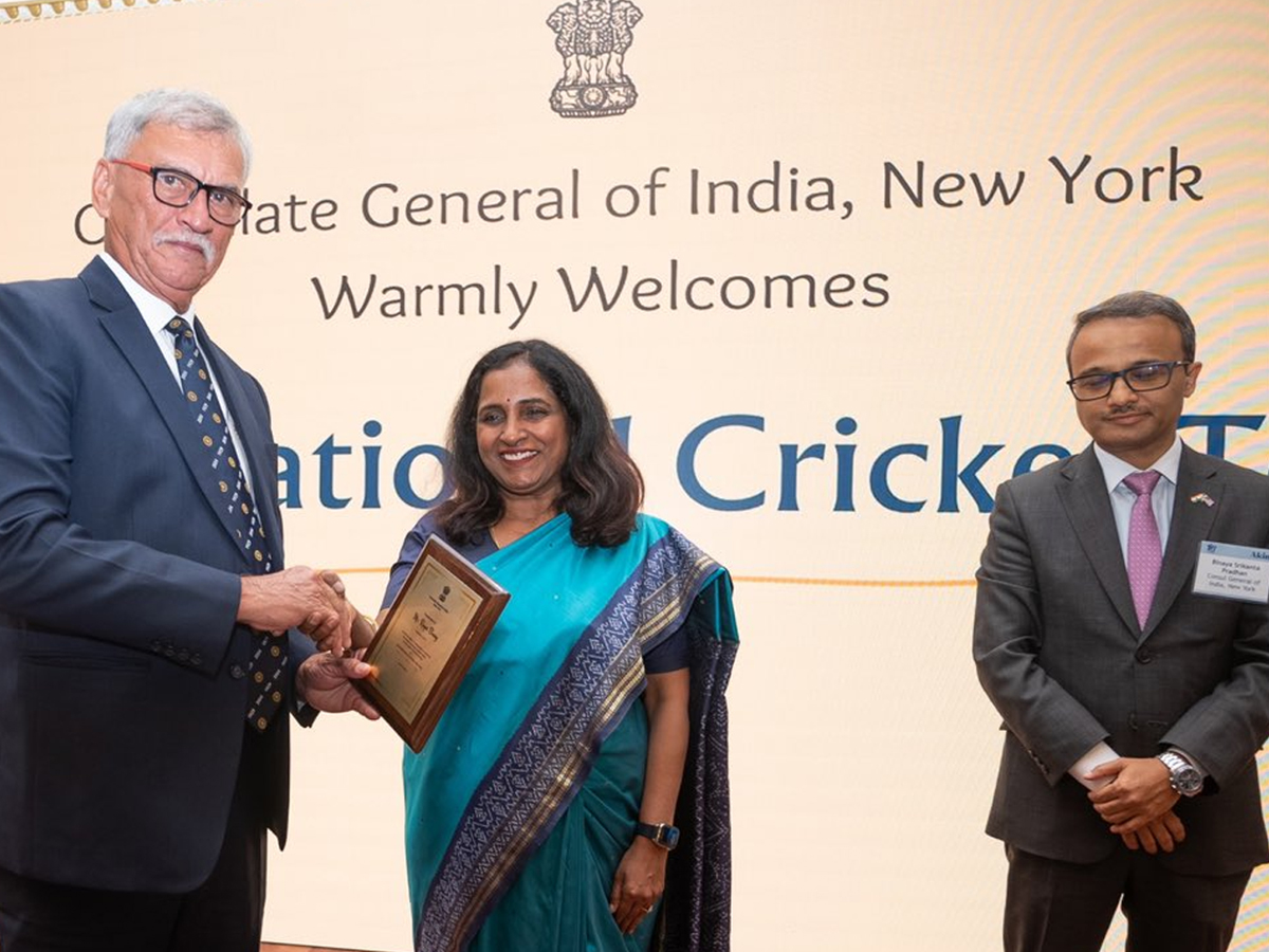 Team-India-10.jpg 10