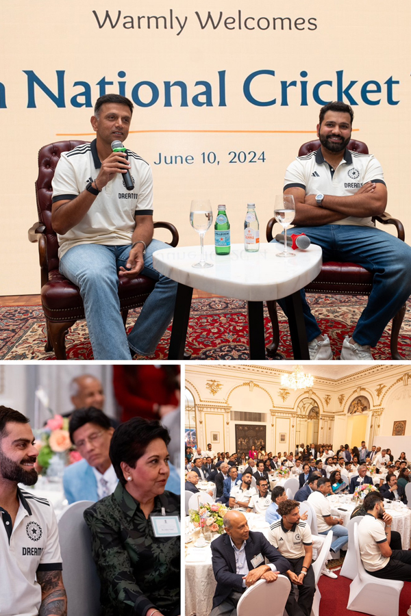 Team-India-2.jpg 2