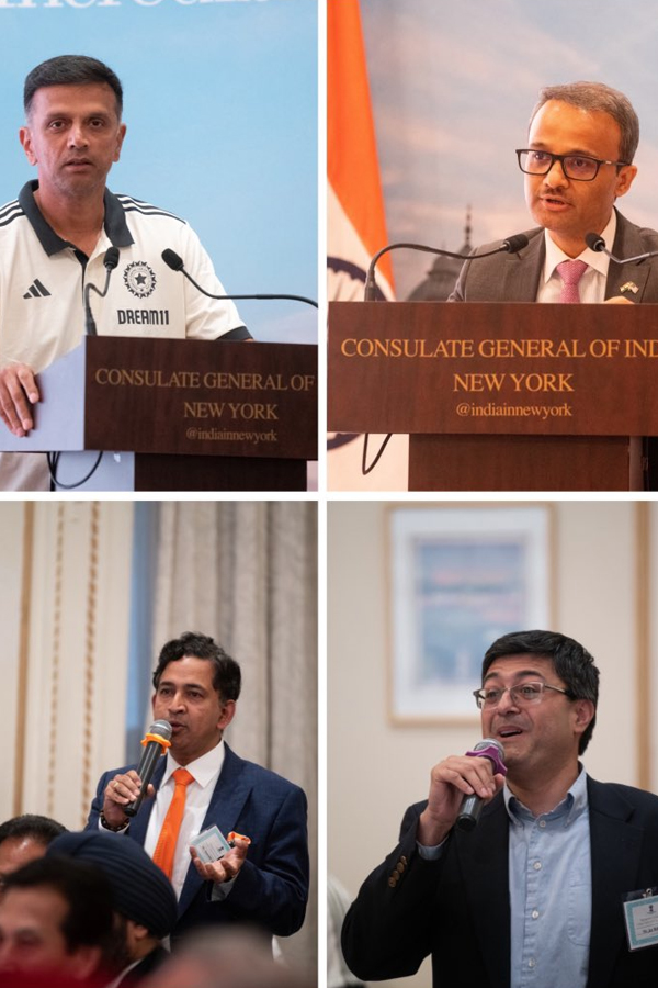 Team-India-4.jpg 4