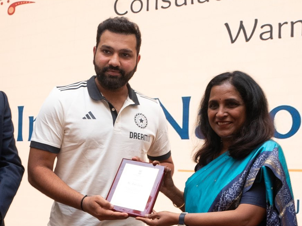 Team-India-7.jpg 7