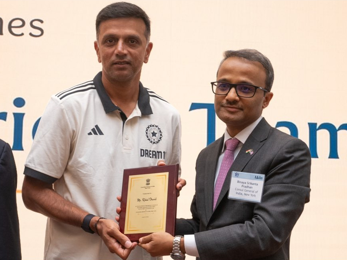 Team-India-8.jpg 8