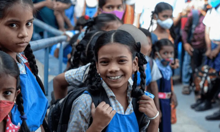 Telangana_Schools_Reopen.jpg