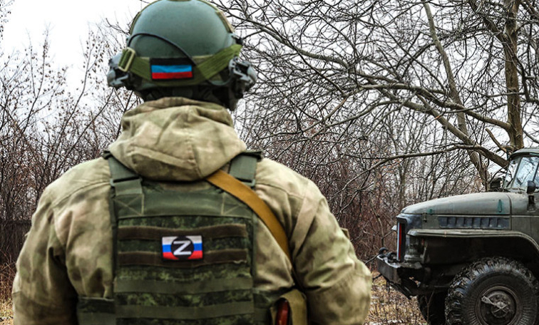 Ukraine_War_Russians_Death.jpg