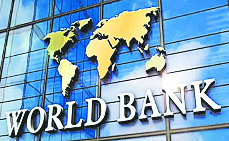 WORLD_20BANK.jpg