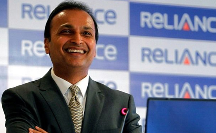 anil-ambani.jpg